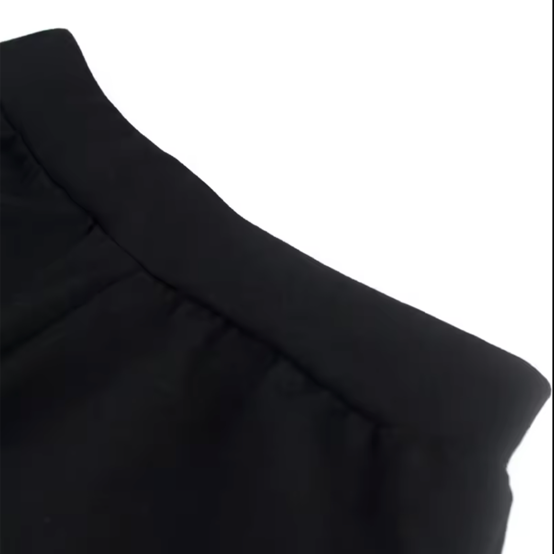 DANCE SHORTS