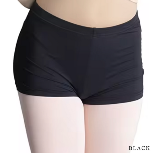 DANCE SHORTS